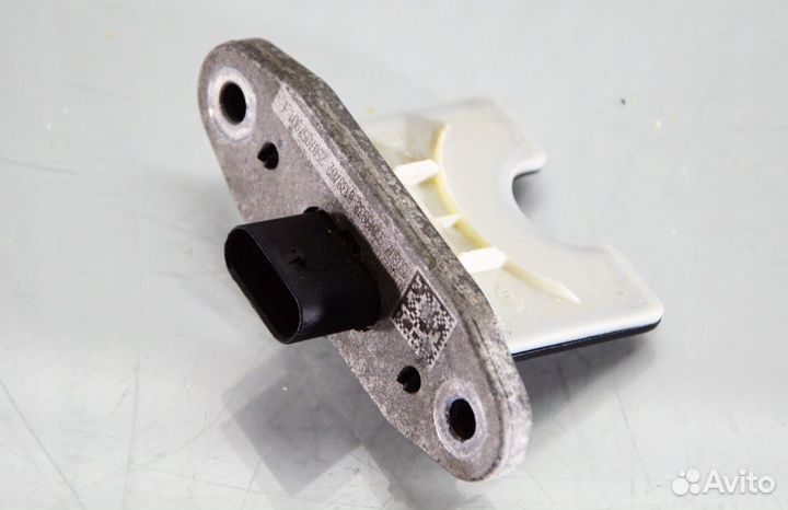 Датчик положение селектора focus 3 PowerShift