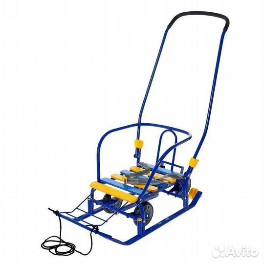 Игрушка в подарок бесплатно