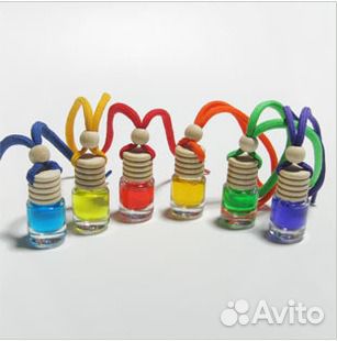 Арабские масла без содержания спирта. Тмин холодно