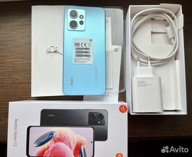 Зефирные Букеты, коробочки и композиции из зефира