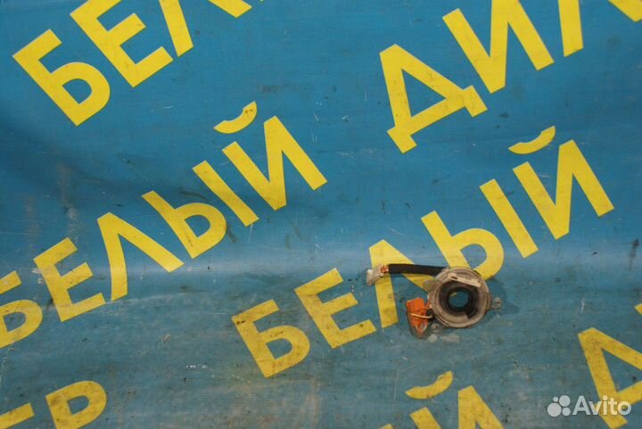 Лента шлейф SRS Volvo 850