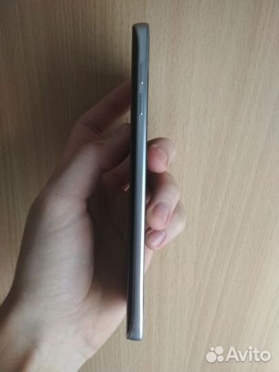 Samsung Galaxy Note 5 4/64