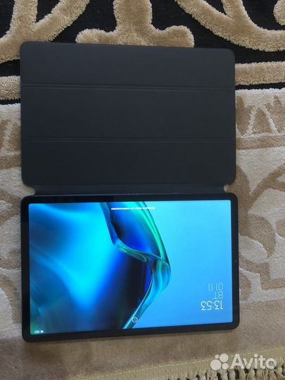 Планшет Xiaomi MI PAD 5 6 256