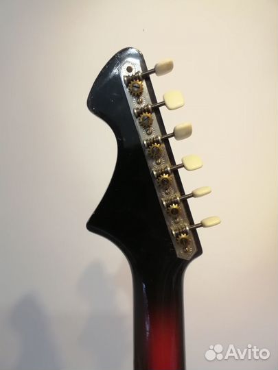 Jolana graziela special 2