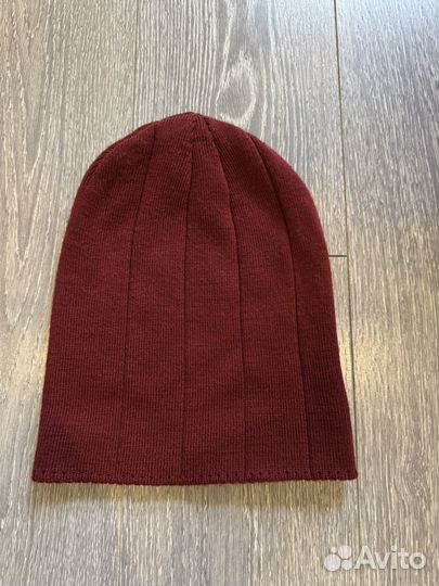Шапка Timberland оригинал