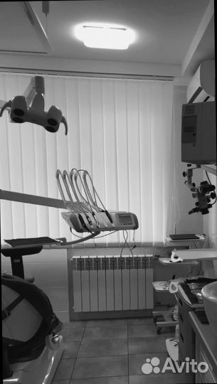 Ищу партнера. 60 годовых. Готовый бизнес