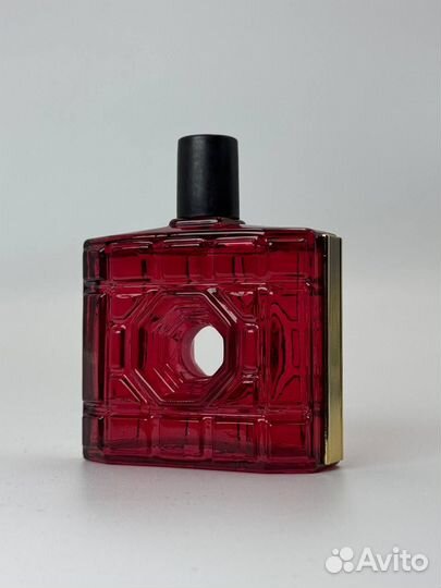 Парфюм Firence Eau de Parfum Stefano Ricci оригина