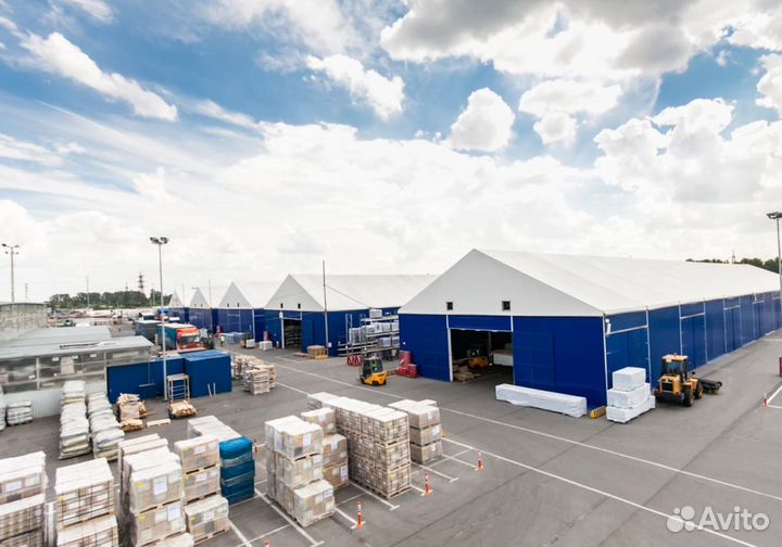 Люк чугунный