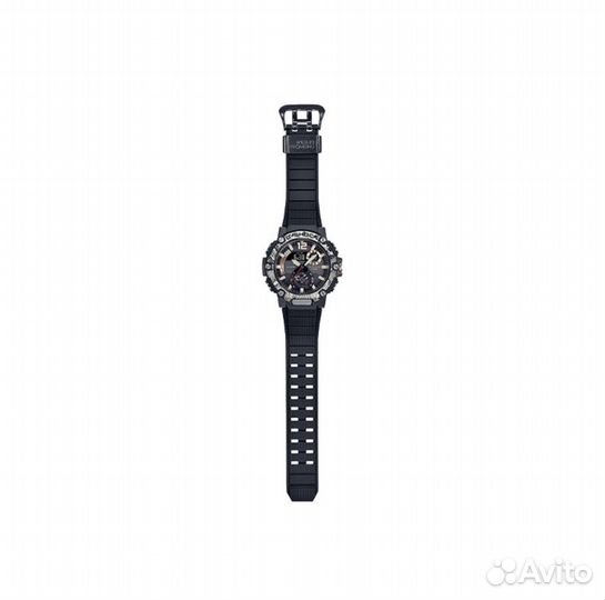 Часы Casio G-Shock GST-B300WLP-1A