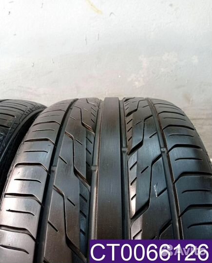 Toyo Extensa HP 255/35 R20 96T