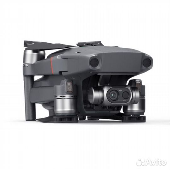 Dji Mavic 2 Enterprise dual+smart controller