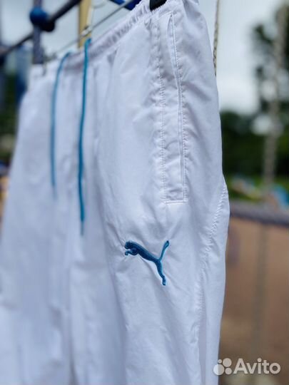 Плавательные бриджи из Англии