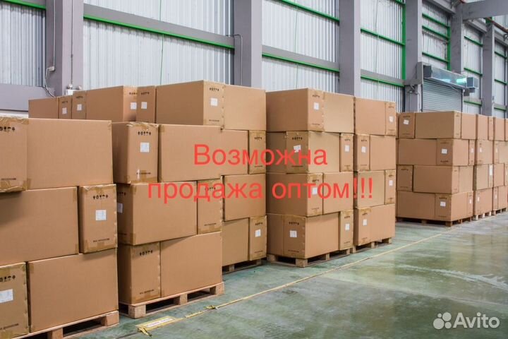 Диски литые R19 5x114 3