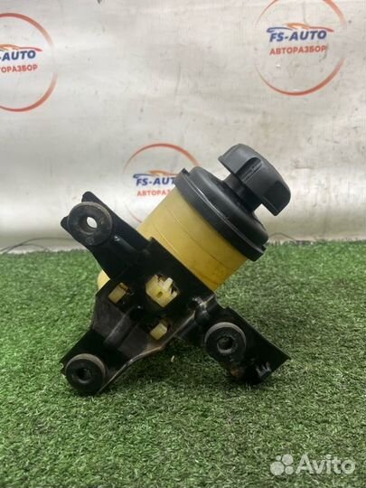 Бачок гур Kia Sportage 2 SUV G4GC 2010