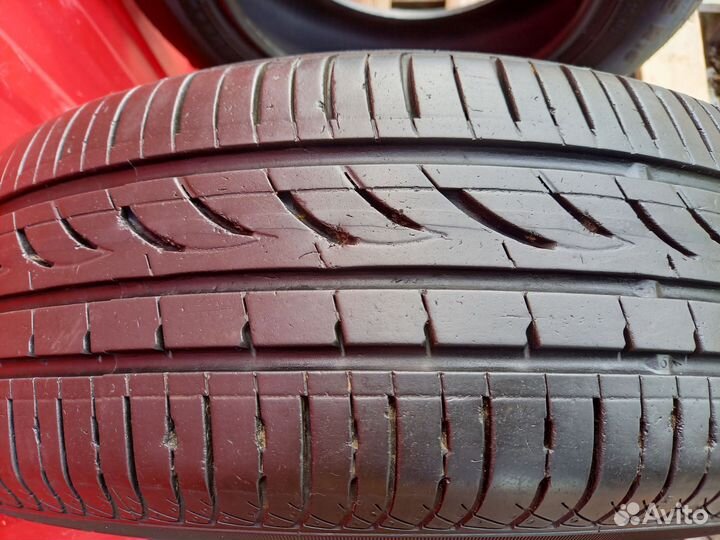 Formula Energy 185/65 R15