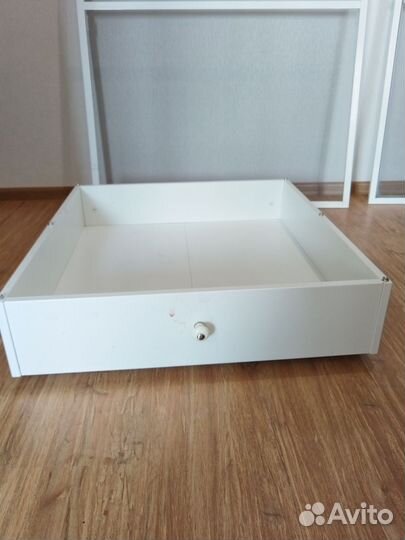 Ящик выдвижной икеа
