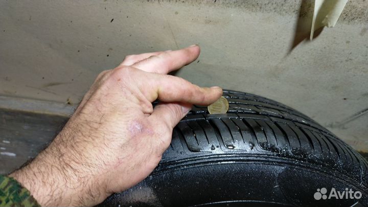 Шины диски колеса р14 на ваз