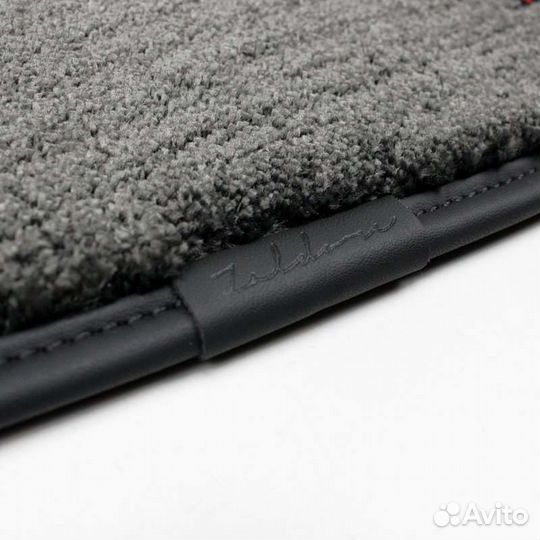 Коврики ford ворс Mercedes-Benz