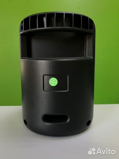 Колонка Jbk-321 (Р215в)