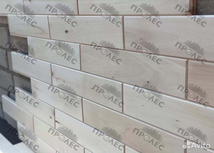 Стеноваой паркет сорт аб из липы