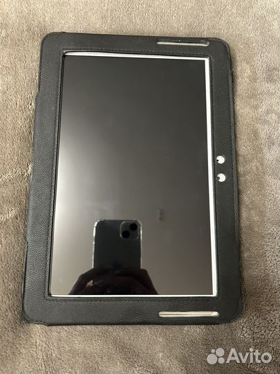 Планшет samsung galaxy note 8000