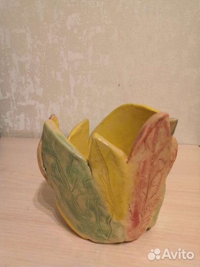 Карандашница