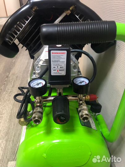 Штукатурная станция с хоппер ковшом 350/50 новая