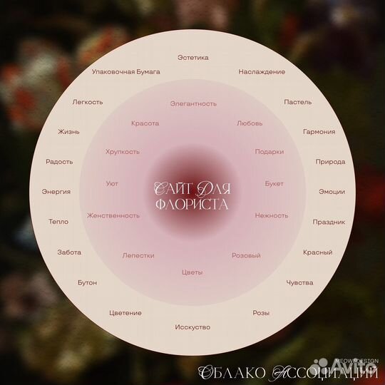 Веб дизайнер удаленно