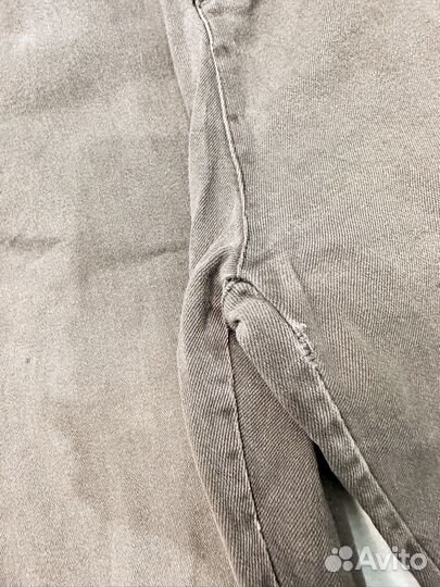 Штаны женские