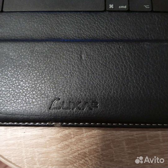 Клавиатура для ipad1, 2,3,4, планшета