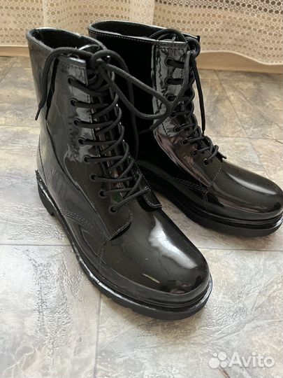 Продам одежду и обувь