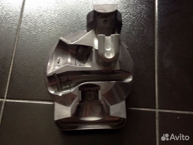 Крышка фильтра Dyson dc19