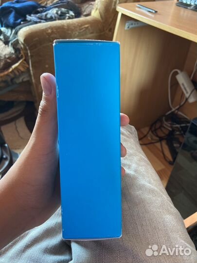 Телефон samsung galaxy j5