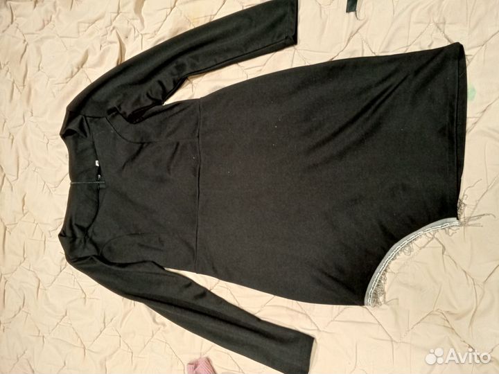 Женские платья пакетом