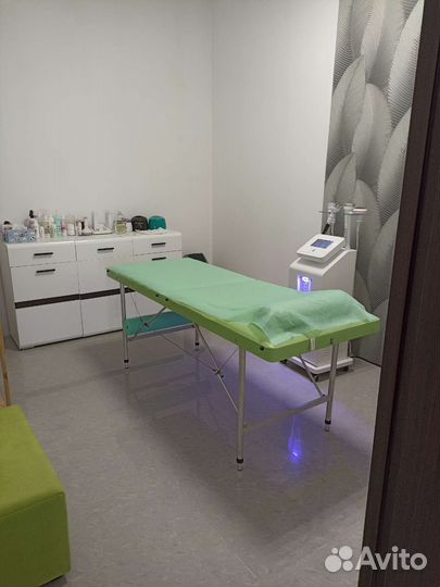 Шугаринг/Воск