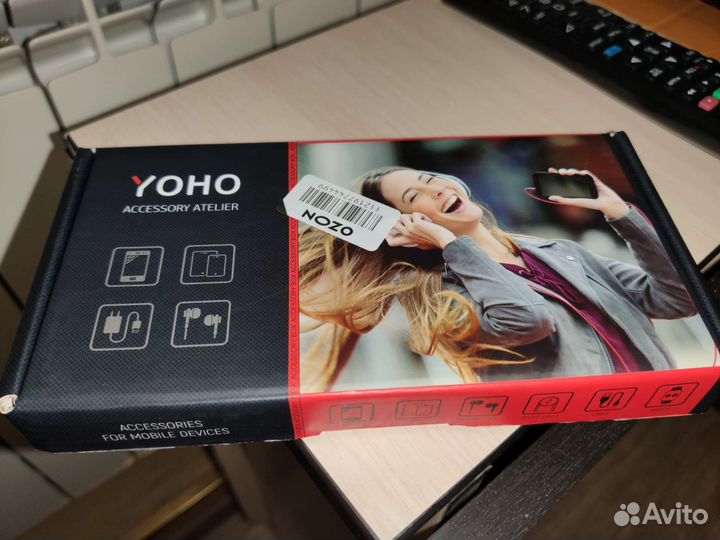 Чехол противоударный Xiaomi Mi 9 lite, mi CC9