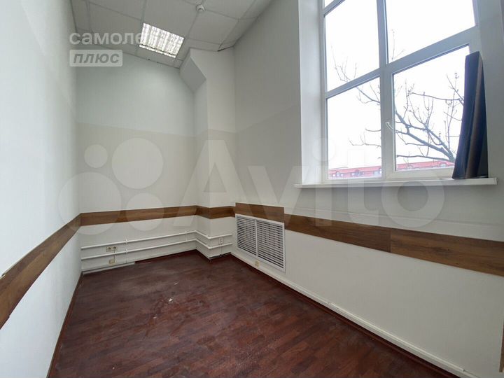 Сдам офисное помещение, 28 м²