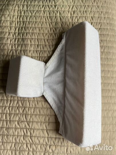 Позиционер для сна