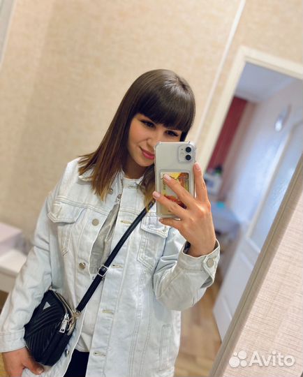 Няня для ребенка