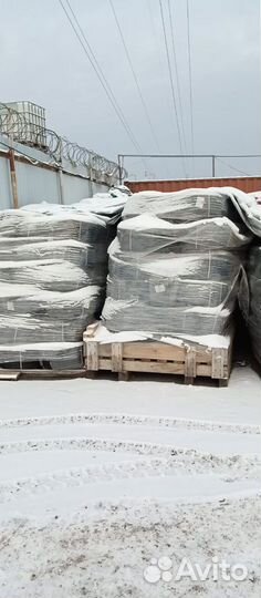 Гофра пнд 16мм, влагостойкая