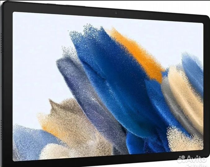 Новый Планшет Samsung Galaxy Tab A8 LTE 128Gb