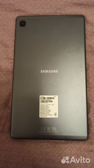 Samsung galaxy tab a7 lite 32gb