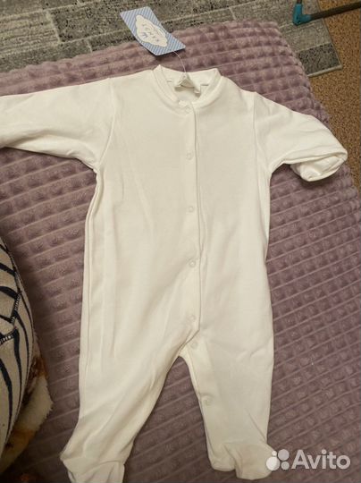 Комлект на выписку