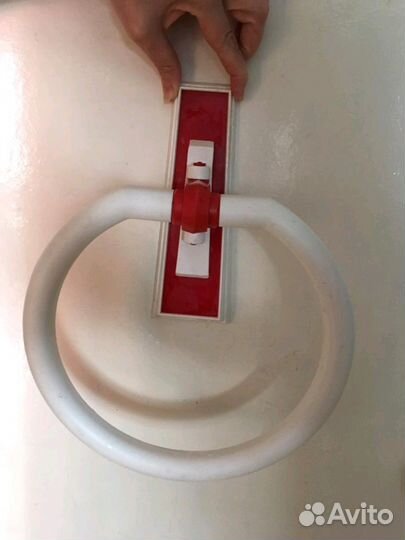 Набор для ванной комнаты