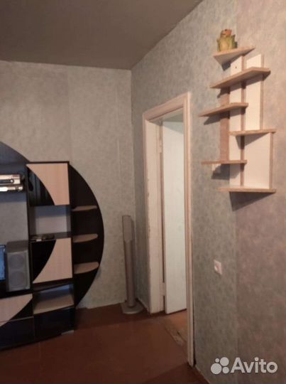 Услуги мастер на час