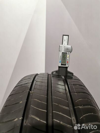 Kumho Solus SA01 KH32 205/65 R16 95H