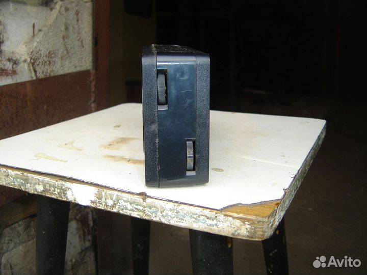 Радиоприемник Selga - 405 (сувенир)