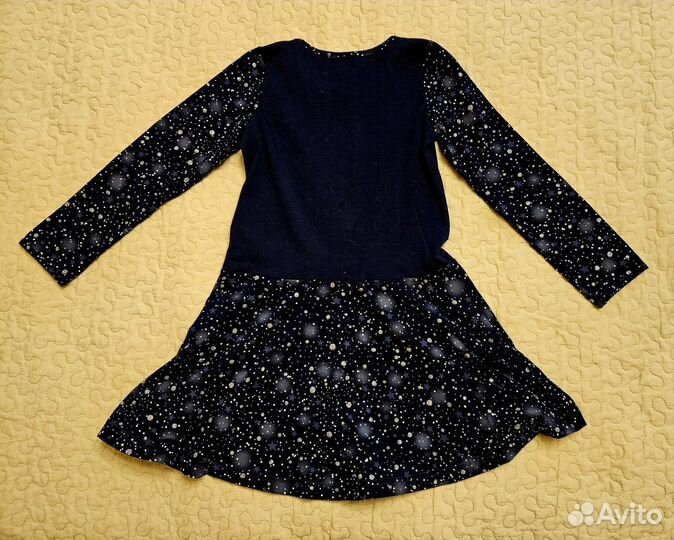 Вещи для девочки р134