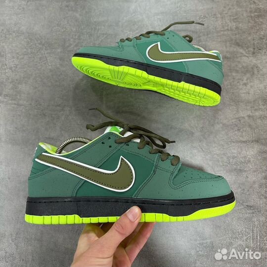 Мужская одежда и обувь