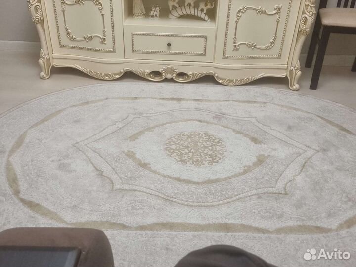 Ковры и паласы бу